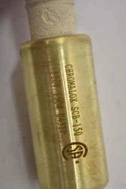 253850