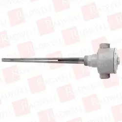 CHROMALOX 188066 / 188066 (BRAND NEW)
