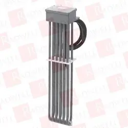 CHROMALOX 054420 / 054420 (BRAND NEW)