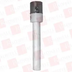 CHROMALOX 025030 / 025030 (BRAND NEW)