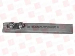 CHROMALOX 143001 / 143001 (BRAND NEW)