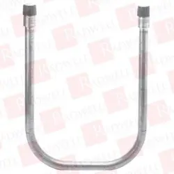 CHROMALOX 056119 / 056119 (BRAND NEW)