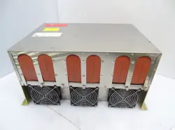POWER CONTROL