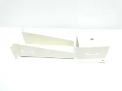 CHROMALOX 303474 WALL BRACKET