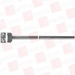 CHROMALOX 276947 / 276947 (BRAND NEW)