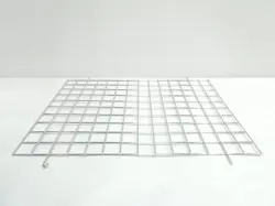 CHROMALOX 340638 GR-6KW GRILL KIT