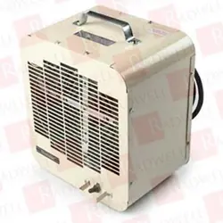 CHROMALOX 261331 / 261331 (BRAND NEW)