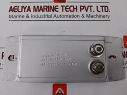 120V 300W