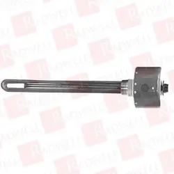 CHROMALOX 034180 / 034180 (BRAND NEW)