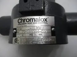 480V NSMP