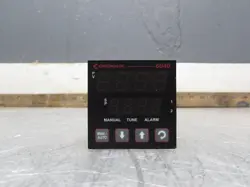 THE