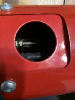 29