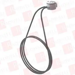 CHROMALOX 196007 / 196007 (BRAND NEW)