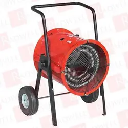 CHROMALOX 295611 / 295611 (BRAND NEW)