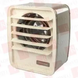 CHROMALOX 303280 / 303280 (BRAND NEW)