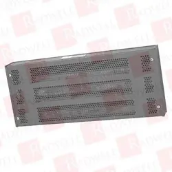 CHROMALOX 262140 / 262140 (BRAND NEW)