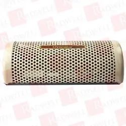 CHROMALOX 240071 / 240071 (BRAND NEW)