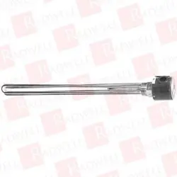 CHROMALOX 061102 / 061102 (BRAND NEW)