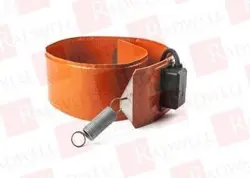 CHROMALOX 123086 / 123086 (BRAND NEW)