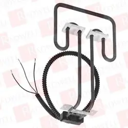 CHROMALOX 099063 / 099063 (BRAND NEW)