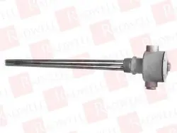 CHROMALOX 286512 / 286512 (BRAND NEW)