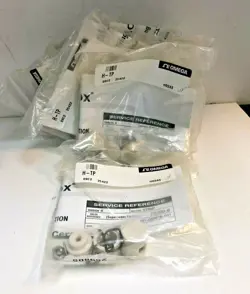 CERAMIC POST TERMINAL