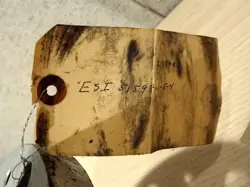 ELEMENT NOS