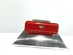 6KW 480V-AC