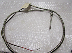 CHROMALOX EDV 7-611-00-011-T-32