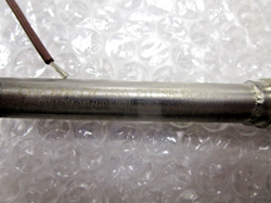 EDV-7-610-99-000-U