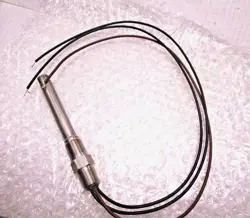 240/480V
