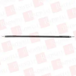 CHROMALOX 144485 / 144485 (BRAND NEW)