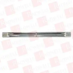 CHROMALOX 114930 / 114930 (BRAND NEW)
