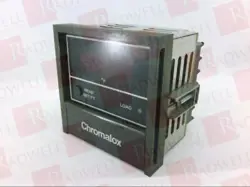 CHROMALOX 394038 / 394038 (BRAND NEW)