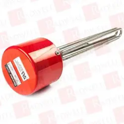 CHROMALOX 038210 / 038210 (BRAND NEW)