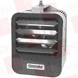 CHROMALOX 219205 / 219205 (BRAND NEW)