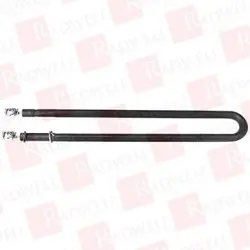 CHROMALOX 147424 / 147424 (BRAND NEW)