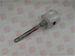 CHROMALOX 269528 / 269528 (BRAND NEW)