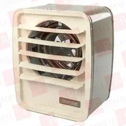 CHROMALOX 303001 / 303001 (BRAND NEW)