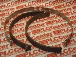 CHROMALOX 269069 / 269069 (BRAND NEW)