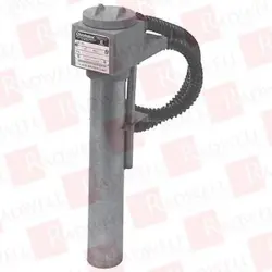 CHROMALOX 050120 / 050120 (BRAND NEW)