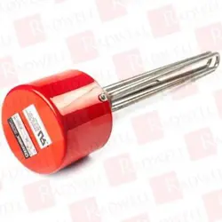 CHROMALOX 037840 / 037840 (BRAND NEW)