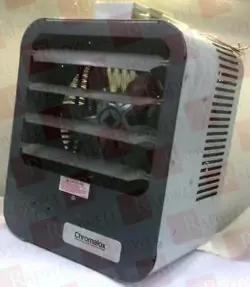 CHROMALOX 219230 / 219230 (BRAND NEW)