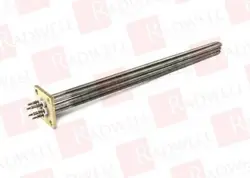 CHROMALOX 203131 / 203131 (BRAND NEW)