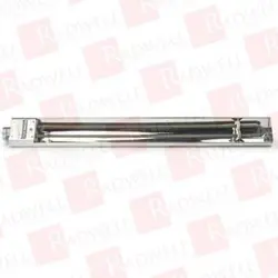 CHROMALOX 110680 / 110680 (BRAND NEW)