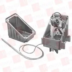CHROMALOX 389600 / 389600 (BRAND NEW)