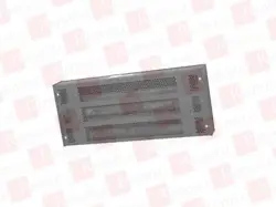 CHROMALOX 262019 / 262019 (BRAND NEW)