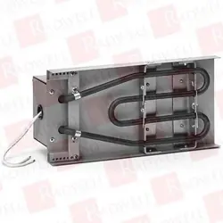 CHROMALOX 329113 / 329113 (BRAND NEW)