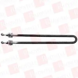CHROMALOX 106770 / 106770 (BRAND NEW)