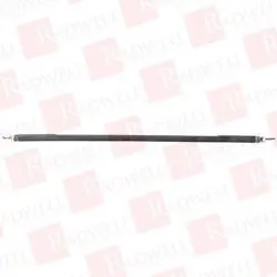 CHROMALOX 171504 / 171504 (BRAND NEW)